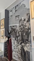 2024-05-26 Het Jocus Museum 21 2024-05-26 Het Jocus Museum 21